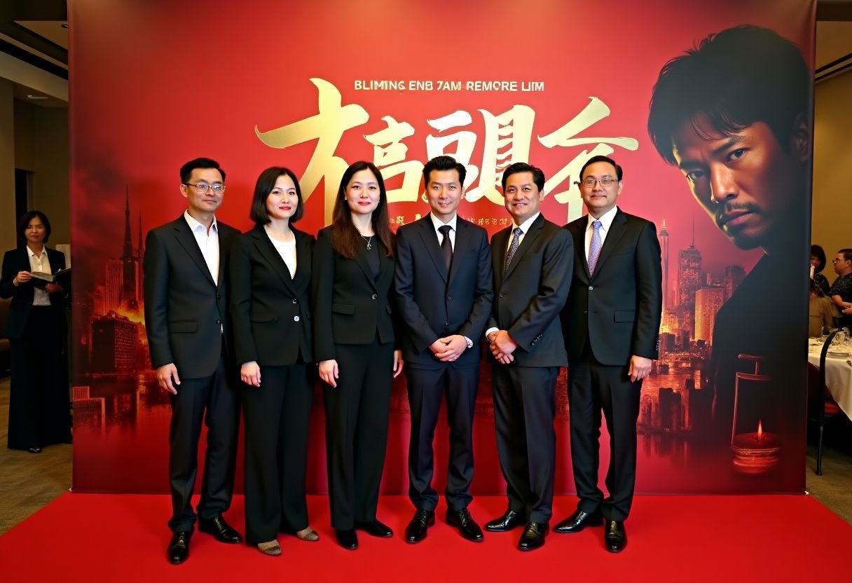 蘑菇影院新闻：蘑菇影院与腾讯视频达成深度战略合作